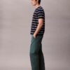 Pantalon chino baggy des années 90 Pantalon chino baggy des années 90