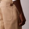 Pantalon chino baggy des années 90 Pantalon chino baggy des années 90