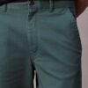 Pantalon chino baggy des années 90 Pantalon chino baggy des années 90