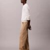 Pantalon chino baggy des années 90 Pantalon chino baggy des années 90