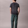 Pantalon chino baggy des années 90 Pantalon chino baggy des années 90