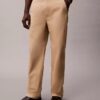 Pantalon chino baggy des années 90 Pantalon chino baggy des années 90