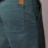 Pantalon chino baggy des années 90 Pantalon chino baggy des années 90
