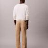 Pantalon chino baggy des années 90 Pantalon chino baggy des années 90