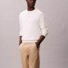Pantalon chino baggy des années 90 Pantalon chino baggy des années 90