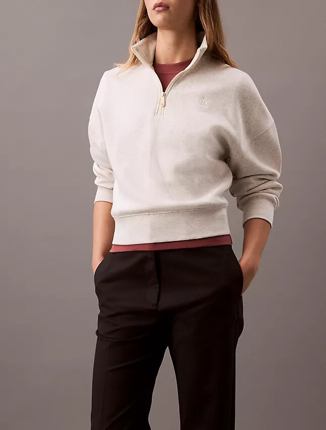 Pantalon chino droit en Cotton Stretch Pantalon chino droit en Cotton Stretch