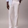 Pantalon chino droit style années 90 Pantalon chino droit style années 90
