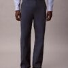 Pantalon chino droit style années 90 Pantalon chino droit style années 90