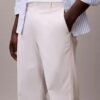 Pantalon chino droit style années 90 Pantalon chino droit style années 90