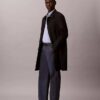 Pantalon chino droit style années 90 Pantalon chino droit style années 90