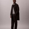 Pantalon chino droit style années 90 Pantalon chino droit style années 90