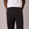 Pantalon chino droit style années 90 Pantalon chino droit style années 90