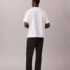 Pantalon chino droit style années 90 Pantalon chino droit style années 90