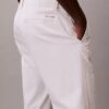 Pantalon chino droit style années 90 Pantalon chino droit style années 90