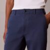 Pantalon chino droit style années 90 Pantalon chino droit style années 90
