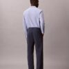 Pantalon chino droit style années 90 Pantalon chino droit style années 90