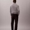 Pantalon chino droit style années 90 Pantalon chino droit style années 90