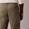 Pantalon chino droit style années 90 Pantalon chino droit style années 90