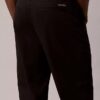 Pantalon chino droit style années 90 Pantalon chino droit style années 90