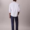Pantalon chino droit style années 90 Pantalon chino droit style années 90