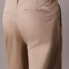 Pantalon chino droit style années 90 Pantalon chino droit style années 90