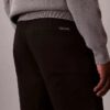 Pantalon chino droit style années 90 Pantalon chino droit style années 90