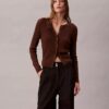 Pantalon chino à jambes larges ajustables Pantalon chino à jambes larges ajustables