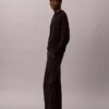 Pantalon chino slim en coton Pantalon chino slim en coton