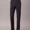 Pantalon chino slim en coton Pantalon chino slim en coton