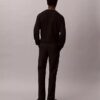 Pantalon chino slim en coton Pantalon chino slim en coton