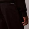 Pantalon chino slim en coton Pantalon chino slim en coton