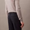 Pantalon chino stretch moderne Pantalon chino stretch moderne