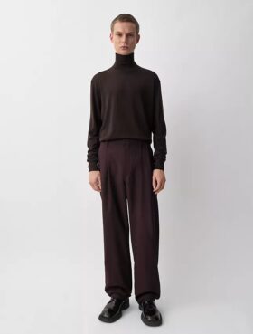 Pantalon Collins Pantalon Collins