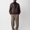 Pantalon Collins Pantalon Collins