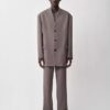 Pantalon Collins Pantalon Collins