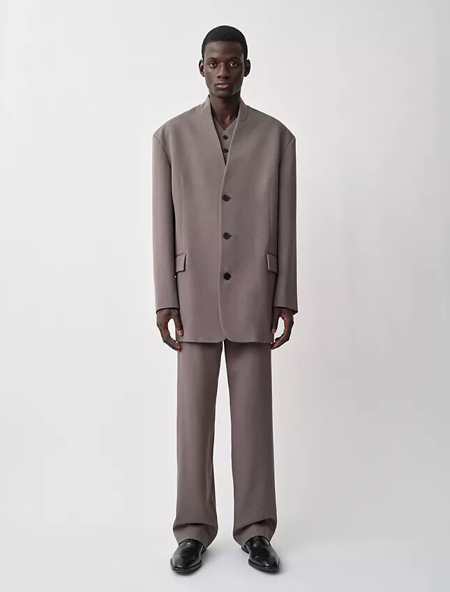 Pantalon Collins Pantalon Collins