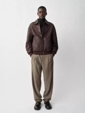 Pantalon Collins Pantalon Collins
