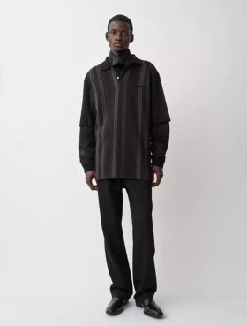 Pantalon Collins Pantalon Collins