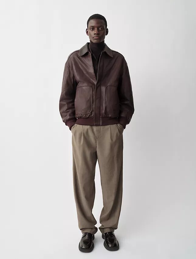 Pantalon Collins Pantalon Collins