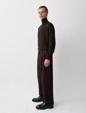 Pantalon Collins Pantalon Collins
