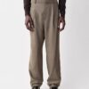 Pantalon Collins Pantalon Collins