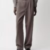 Pantalon Collins Pantalon Collins