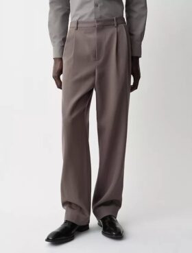 Pantalon Collins Pantalon Collins