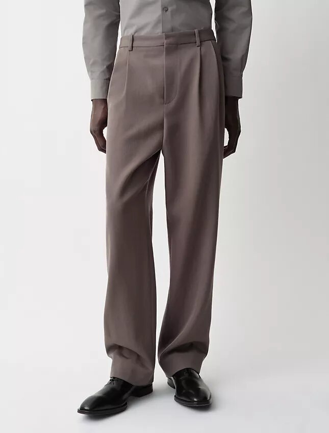 Pantalon Collins Pantalon Collins