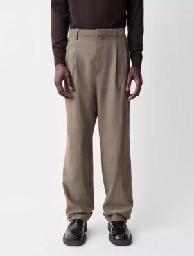 Pantalon Collins Pantalon Collins