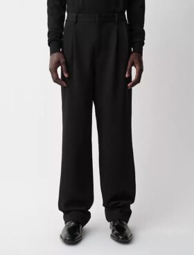 Pantalon Collins Pantalon Collins