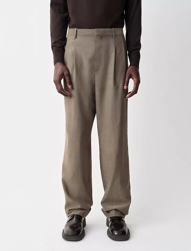 Pantalon Collins Pantalon Collins