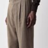 Pantalon Collins Pantalon Collins