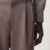 Pantalon Collins Pantalon Collins