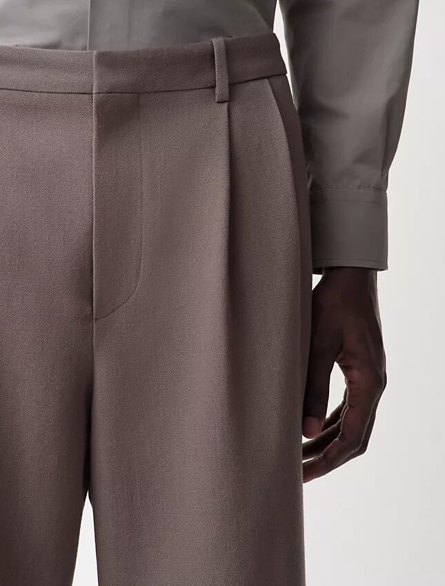 Pantalon Collins Pantalon Collins